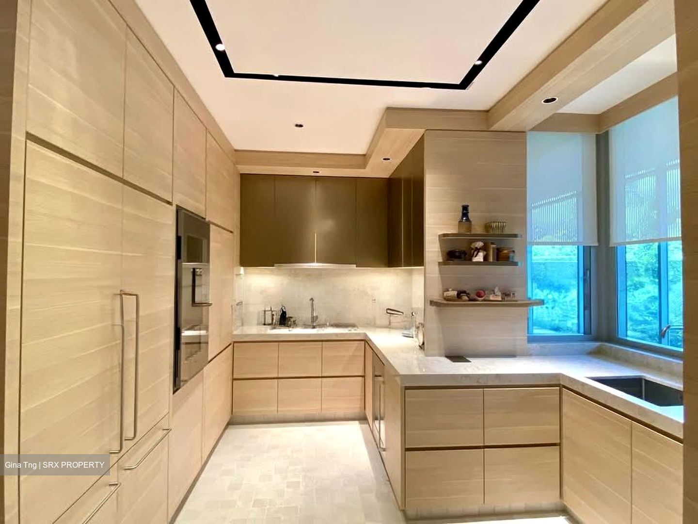 15 Holland Hill (D10), Apartment #573673541